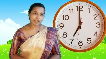 Std 4 Maths Unit 2 Class 18 White Board  ID