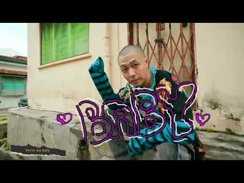 Lil Ghost & NYK ""NO 808"" MV