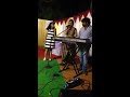 Christian Latest Trance Beat Song