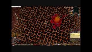 jad with melee fail pt.2.