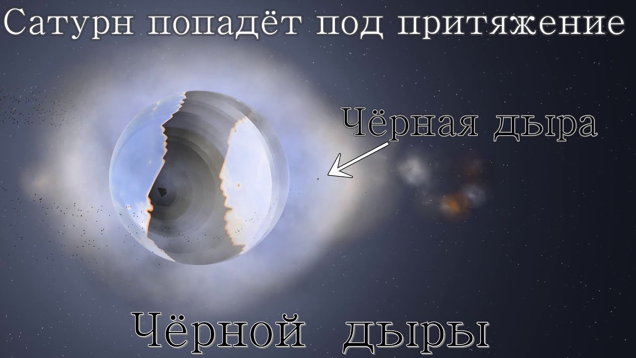 Притяжение дырочки девки немного сильнее чем черной дыры Притяжение дырочки девки немного сильнее чем черной дыры
