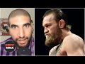 Get Conor McGregor a fight! – Ariel Helwani | ESPN MMA
