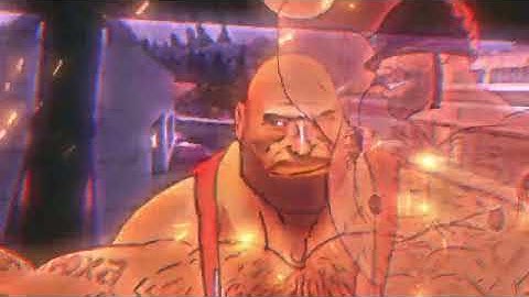 MGE STATUS #5 | MGE EDIT | MGE BROTHER