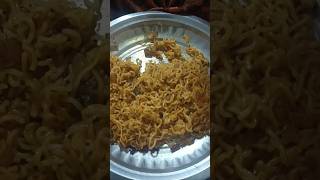 Yippee Noodles Recipe | How to Make Yippee Noodles | Yippee Recipes | Yippee