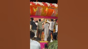 દેવાયત ખવડ ના ડાયરા માં પૈસા નો વરસાદ/devayat khavad