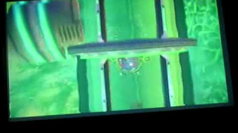 Crash Bandicoot: The Wrath Of Cortex 106% & All Platinums | Part 9 (Sea Shell Shenannigans)