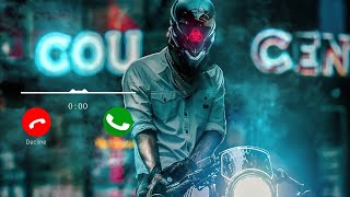 Candy Shop Remix Ringtone || Ringztube || [ Download Link 👇 ]