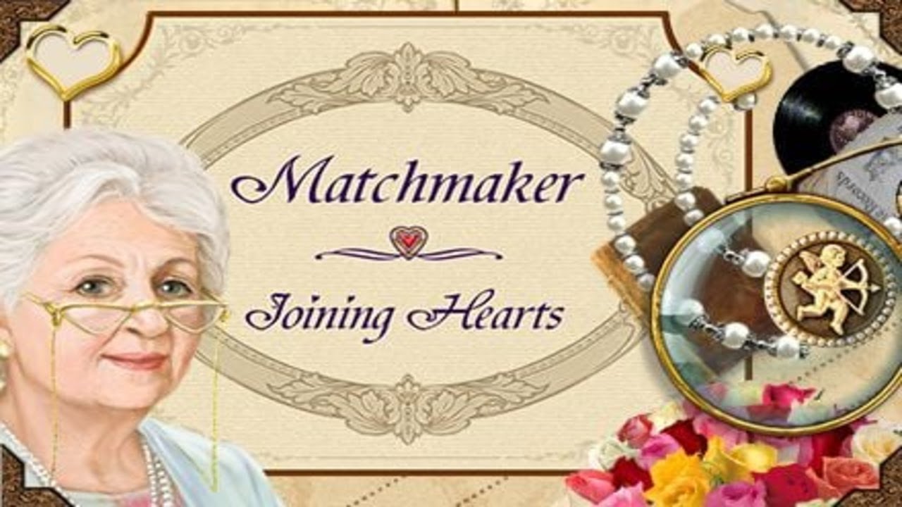 сваха картинки. спасибо сватья картинки. сваха соединяя сердца. сваха игра. соединенный сердцем игра.