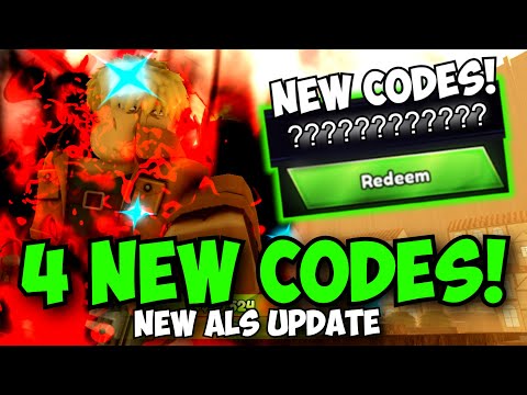 4 New Codes & New Anniversary Update in Anime Last Stand! 4 New Codes & New Anniversary Update in Anime Last Stand!
