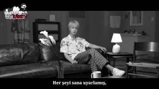 Bts 방탄소년단 Love Yourself 結 Answer Epiphany Comeback Trailer Türkçe Altyazılı
