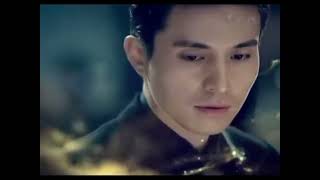 Iklan Downy Mystique 04 Febuari 2015 Sctv