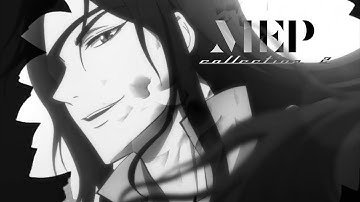 HappyHappy Birthday! | Mep Collection 2