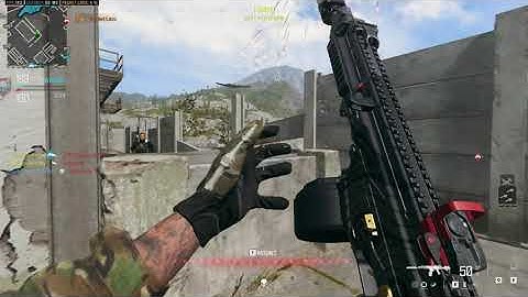 Will the MWIII devs remove looping killstreaks? 115-3, 114-3 and 111-3 with 2 double DNA bombs.