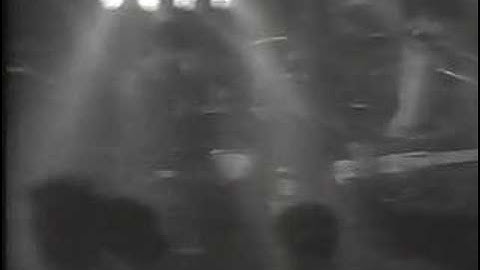 Confuse - All Things Change Into The Fashion Media