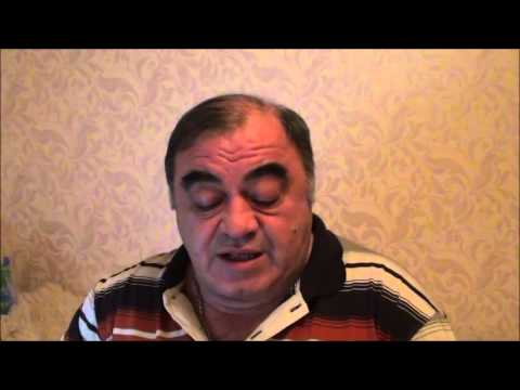 თეთრი ლექსი 2