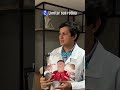 3 SINAIS QUE SUA DOR NÃO É MAIS NORMAL
