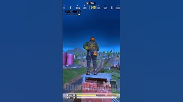 Modo Noche en Codsito #callofduty #codmobile #callofdutymobile #codmemes #codmw #codclips #cod #codm