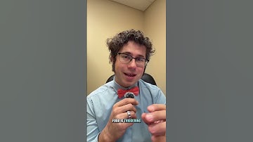 Food allergy testing is not generally recommended for eczema management. #food #allergies #eczema