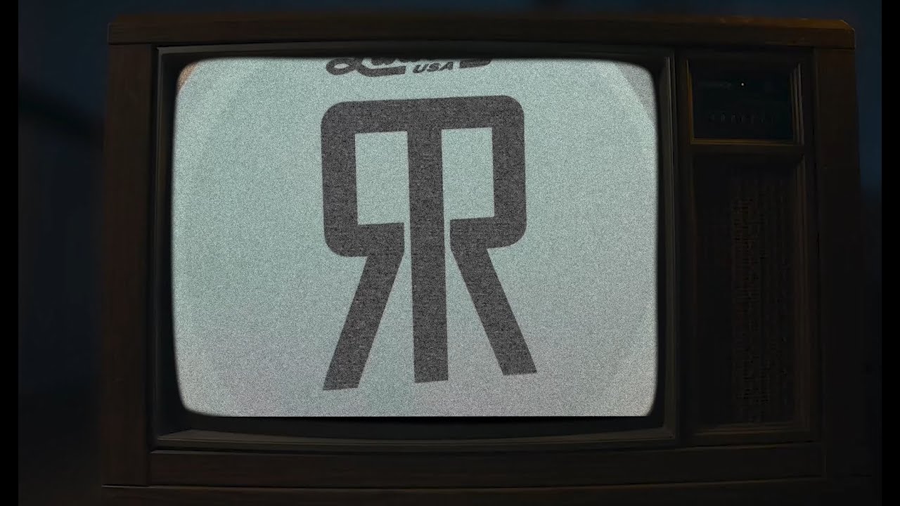 Guarda The Recreation - Anymore su YouTube Guarda The Recreation - Anymore su YouTube