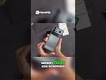 Redmagic X Pro Desain Gahar, Performa Maksimal!#smartphone #handphone#gadgets#tecnologia #teknologi
