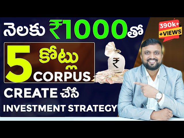 Astrology: భార్య లేదా తల్లి, పర్సులో ఎవరి ఫొటో ఉంటే డబ్బు వస్తుంది? |  mother or wife whose photo should be kept in the purse according to  horoscope astrology nk – News18 తెలుగు