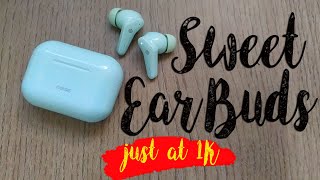 Noise Vs102 Flybird Design 14 Hours Playback