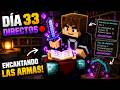 minecraft java harcore #33