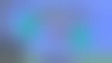 How To Create Simple Gun Game | Algodoo || Tutorial 20