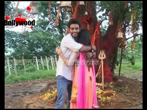 hindi serial jana na dil se dur hindi serial jana na dil se dur