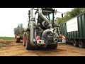 Using digestate from anaerobic digestion plants in agriculture