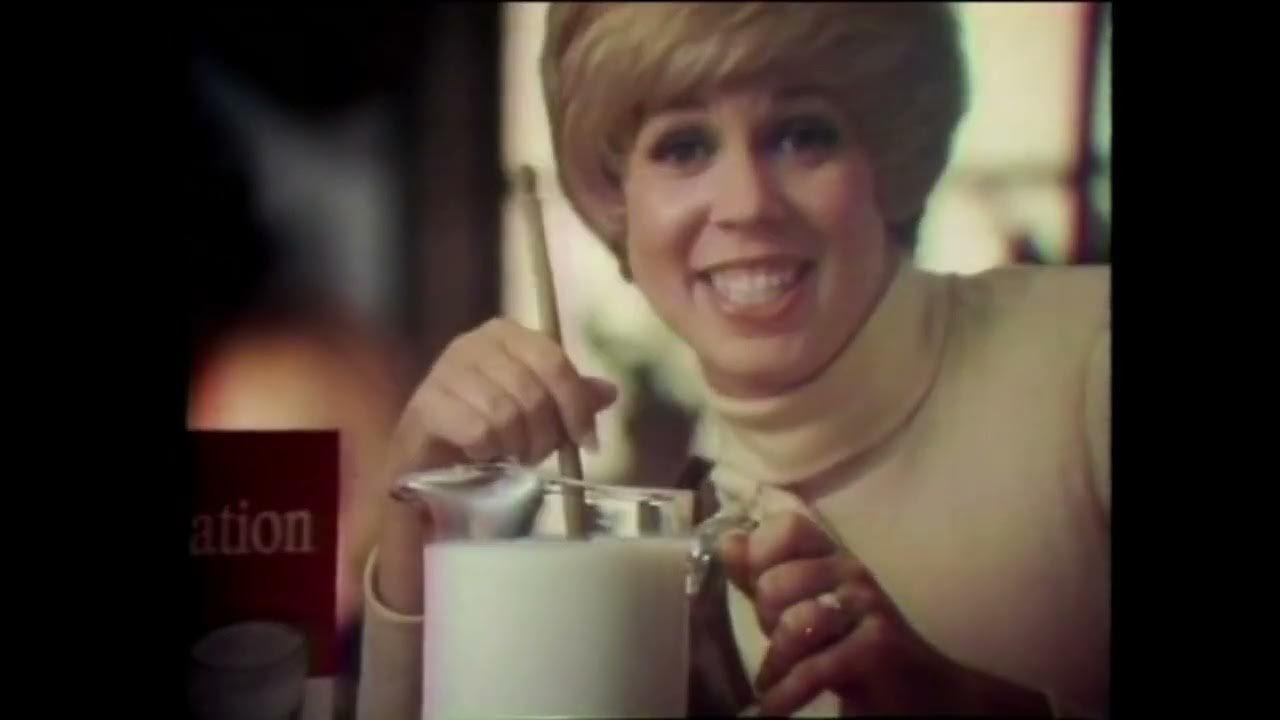 Classic Commercials Of The 70s Volume 1 YouTube