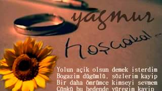 Tarkan Kayıp 2010 (Yolun Açık Olsun Demek Isterdim)
