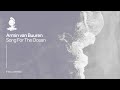 Miniature de la vidéo de la chanson Song For The Ocean (Instrumental)
