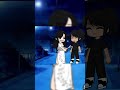 ... #gacha #beemiraculous #gachalife #gachaclub #robloxmiraculous