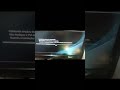 vejam só a importância de fazer sempre uma manutenção preventiva, no seu console PlayStation 4