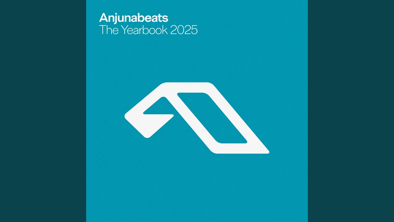 Pause & Breathe (Mixed)