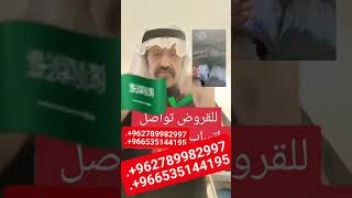 الاشتراك في مسابقة الحلم - mbcمسابقات الحلم - مصطفى الآغا مسابقة الشيك - الموقع الرسمي لمسابقة الحلم