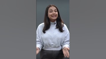 Hindi Recordist - introduction