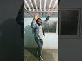 Mera lover #ytshorts #dance #telugusongs #youtubeshorts #trendingshorts #youtuber 🙏🙏🙏🙏
