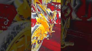 Jesus Pablo May 7, 2021