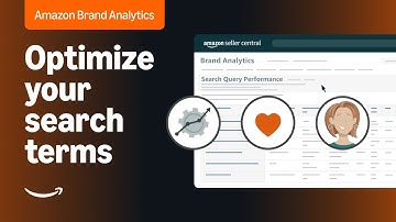 Get a deeper understanding of the customer journey with the Search Query Performance dashboard