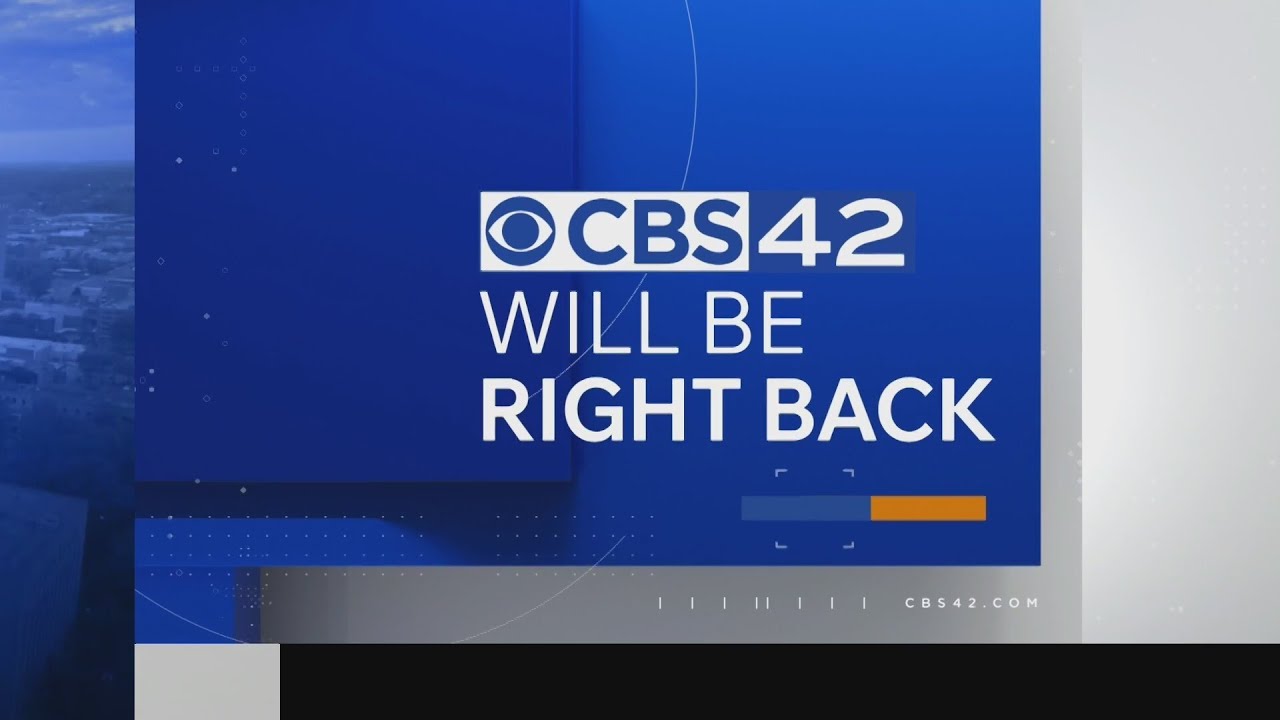 CBS 42+ Evenings 3/4