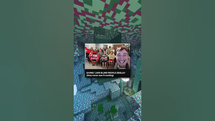 some YouTube memes for you