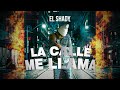 Shady.Com - La Calle Me LLama  (Video Oficial)