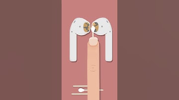 Satisgame Level 301 #satisgame #mobilegame #funny #games