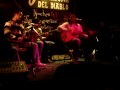 PUCHO RUIZ - Noche de viernes