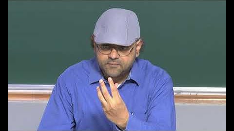 Completion of Proof of the Montel Theorem - the Holomorphic Avatar of the Arzela-Ascoli Theorem