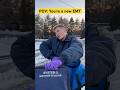 New EMT POV: Daily Humor & Gear π€