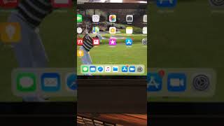 Foretees App Download