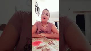 Sezen Aksugulnara Karimovakaybolan Yillarcover